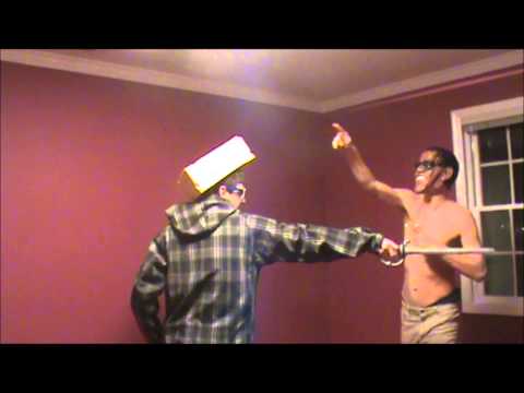 The Fate of Oedipus Rex