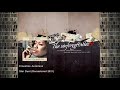 Ernestine Anderson - Star Dust - Remastered 2021