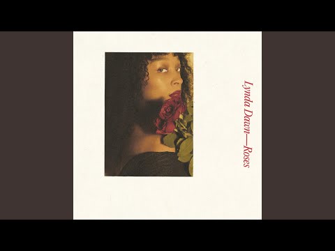 Roses (XL Middleton Version)