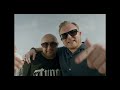 Kapushon - Giuseppe | Official Video