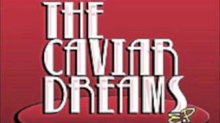 Blizz Moneybagz The Caviar Dreams (download link)