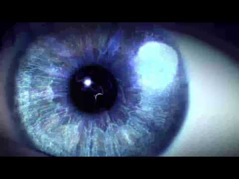 Reyo feat Cley - Schämst du dich denn nicht?