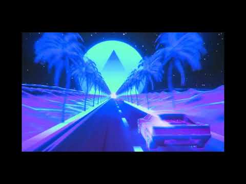 luciano x lil zey - elmas {slowed + reverb}
