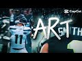Best Wr Itl JSN NFL Football Edit FYP ForYou