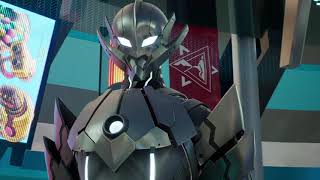 Override 2  Super Mech League  | Ultraman DLC #2  Bemular Gameplay Trailer |  PS5, PS4