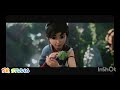 Kena Bridge Of Spirit Hindi Dubbed Movie 2025 Begt Animated Movie