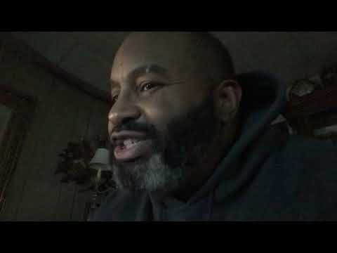 GEAR CHAT UNIVERSITY | NEW KORG VOLCA & MORE!