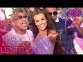 REACCIÓN: Thalia - Lento ft. Gente de Zona REACCIÓN: Thalia - Lento ft. Gente de Zona