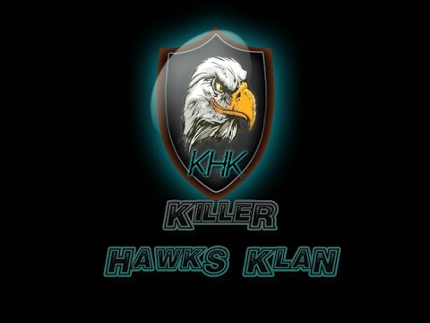 KHK vs NeC, ft | ExiT