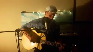 Komma - Fokofpolisiekar