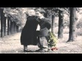 Too Young ~ Johnny Mathis ~ (1080p HD)