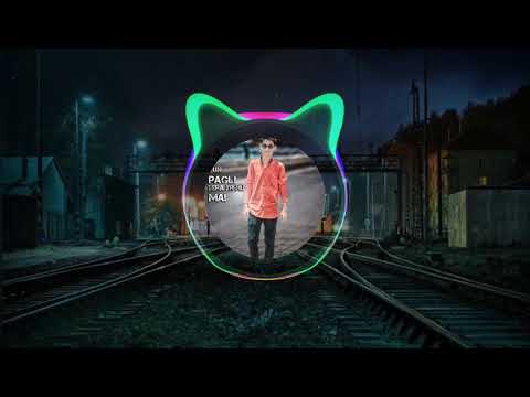 download lagu mp3 mp4 Get Low Ringtone, download lagu Get Low Ringtone gratis, unduh video klip Get Low Ringtone