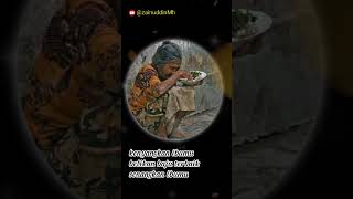 Download lagu Muliakan Ibu || surga dibawah telapak kaki ibu || #trending, #viral, #shorts #viralvideo #video mp3