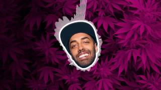 Costa - මායම් 64 Maayam 64