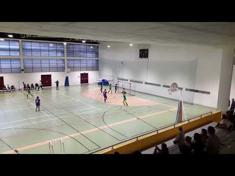 Best of Afonso   Torpedos 9-2 UDA