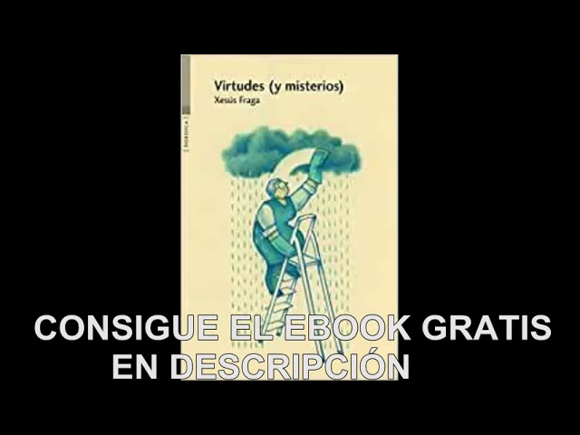 Vídeo relacionado con 50 RECETAS CON MORAS: Y otros frutos silvestres: 5 (A lume lento [gastronomía])