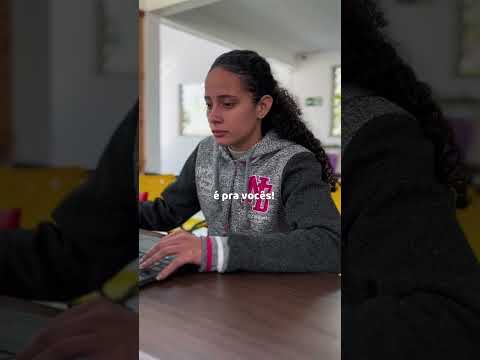 https://www.youtube.com/shorts/2XIimuRi2cM