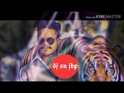 Banayenge Mandir DJ ank jbp DJ SN JBP NO 6261704051 NO 78287212