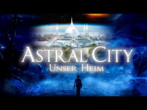 Esta Película te ayudará a Despertar