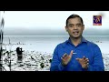 jeewithayata-athwalak-04-06-2018