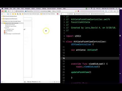32 iBooks 4.3 FavoriteAthlete