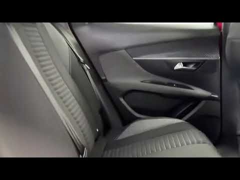 Peugeot 3008 HYBRID PHEV AUTO *WARRANTY 2029* €115 - Image 2