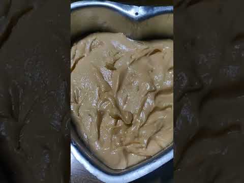 @#cake#cake base#venilaflavour