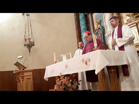 Thumbnail for ABENDUALDIKO IV. IGANDEA (ETXARRI-LARRAUN)