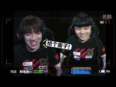 LPL Mic Check: Week 7 (IG vs LGD, RNG vs SAT, EDG vs IM) Eng Subs