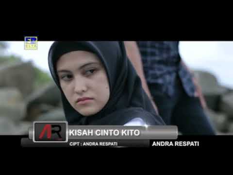 download lagu mp3 mp4 Download Mp3 Andra Respati Kisah Cinto Kito, download mp3 Download Mp3 Andra Respati Kisah Cinto Kito free download, download mp3 Download Mp3 Andra Respati Kisah Cinto Kito