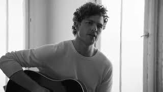 Vance Joy   Call If You Need Me Official Video