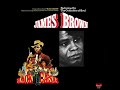 ISRAELITES:James Brown - Blind Man Can See It 1973 {Extended Version}