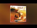 Àlbum Completo Filho Pródigo Clamor Pelas Nações