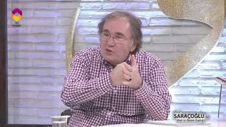 Prostat Kanserine Karşı Kür - TRT DİYANET