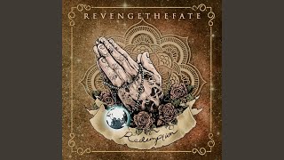 Download lagu The End mp3