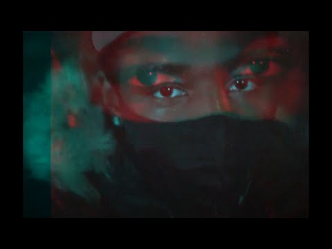 Cyril Kamer x Moha The B - Reptil DRILL TYPE BEAT |Free| Instrumental Drill Trap Dark BLACK MARFIL 🥩