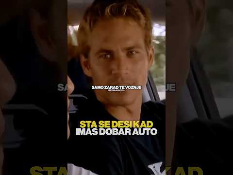 Koji Auto Privlaci Devojke?