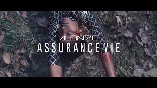 Alonzo assurance vie