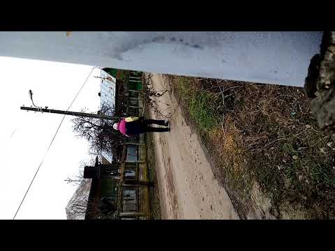 Asa se face curățenie în simnicul de sus unii plătesc gunoiul la primărie iar alții îl aruncă...