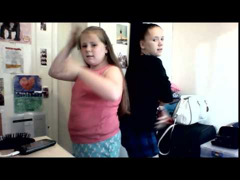 Macarena 2016 07 18 07 57 53 QVZNCS