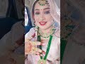 Noughty Bhabhi Sexy Bhabhi Hot Bhabhi Romance Sex Hot Bhabhi Sexybhabhi Bhabhilover Sexy