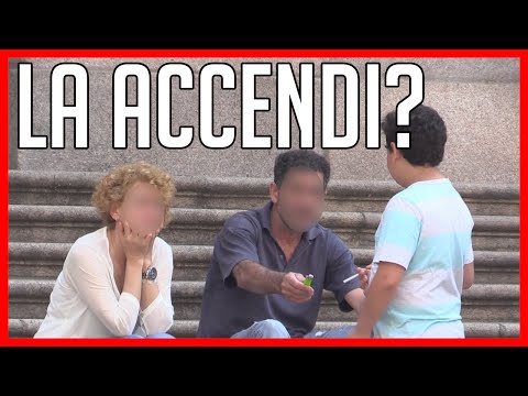 Medicine da parassiti per bambini circa un anno Quello che le inoculazioni fanno a porchi da vermi