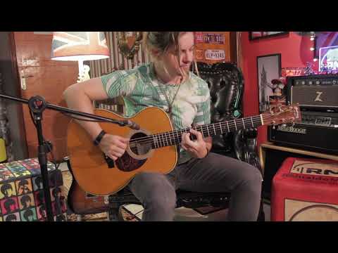 Moments (Reinaldo Meirelles)