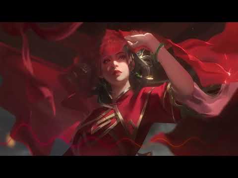 Rapture (Extended Version) - iiO ft Nadia Ali (1 Hour Loop)