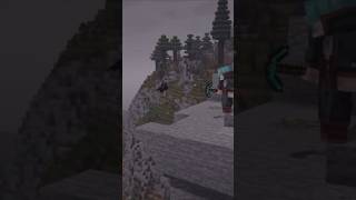 Vampires SMP š¦ #vampiresmp #vampires #smp #minecraft #minecraftsmp #owen #scott #spoilers #funny