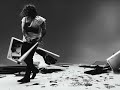 Doobie Until I Get To Heaven Official Video