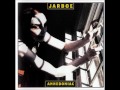 Jarboe - Anhedoniac (1998) [Full Album]