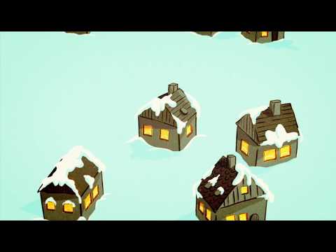 IS KARZL - EPISODE 11 - Kließ & Frieden