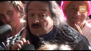 la-candelora-dei-diritti-in-centinaia-da-mamma-schiavona