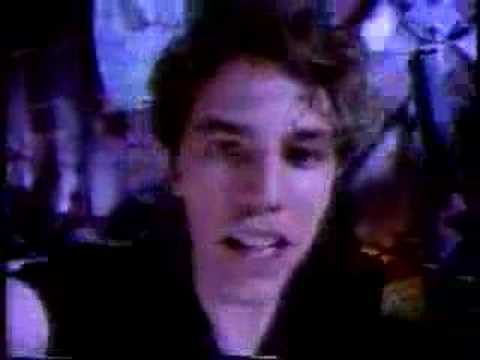 CHALK CIRCLE - This Mourning